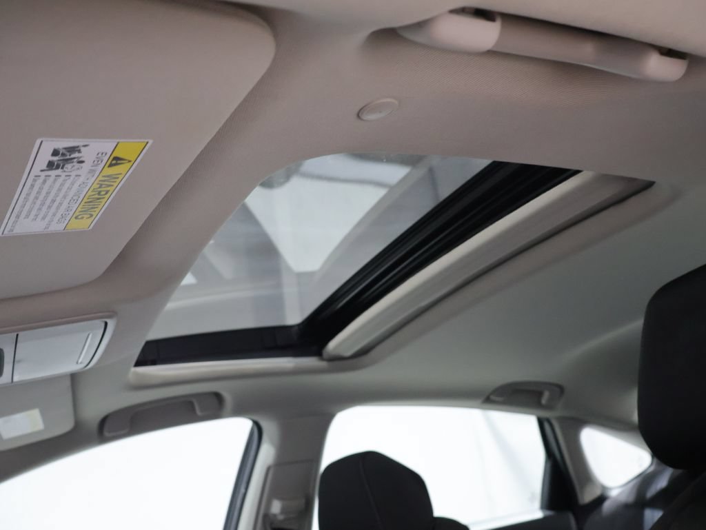 Used 2024 Honda Accord EX image 32