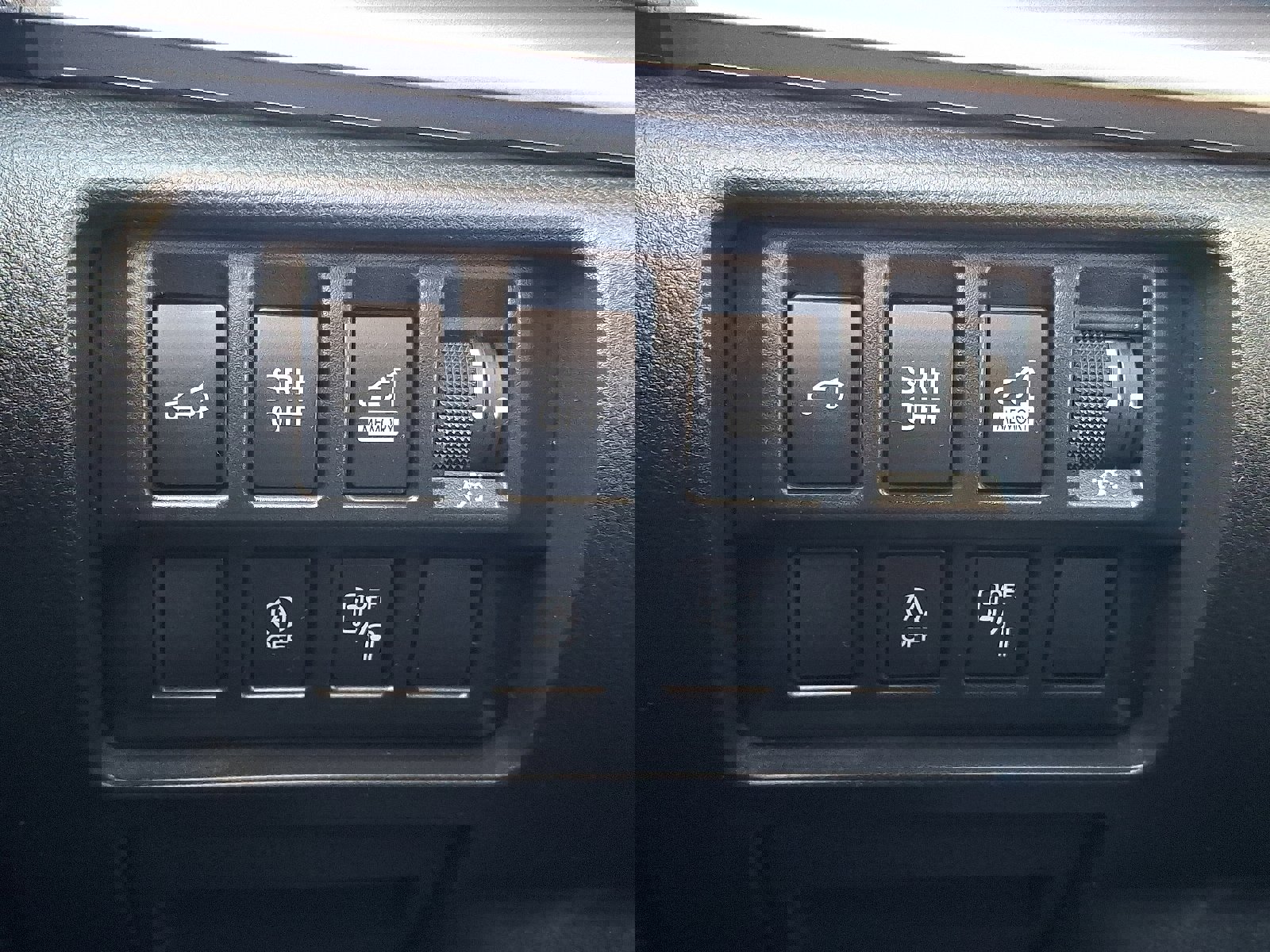 Used 2022 Subaru Forester Premium image 25