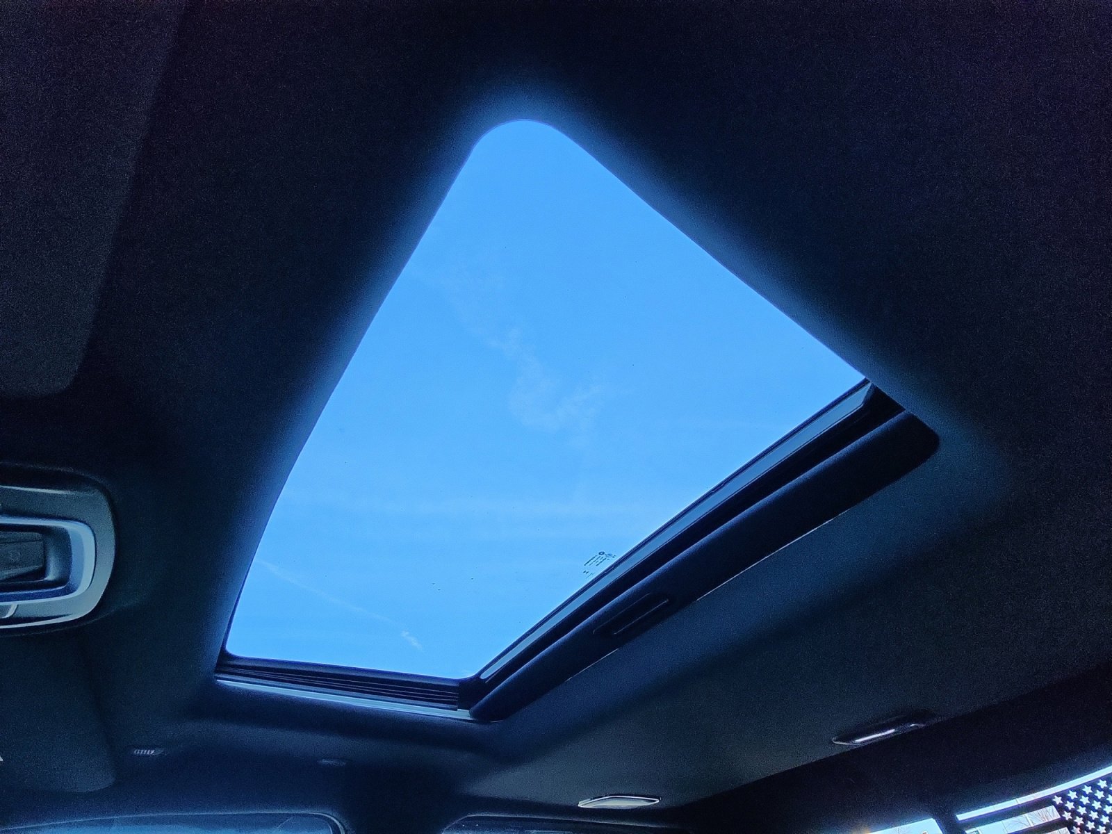 Used 2024 RAM 3500 Limited w/ Night Edition image 33