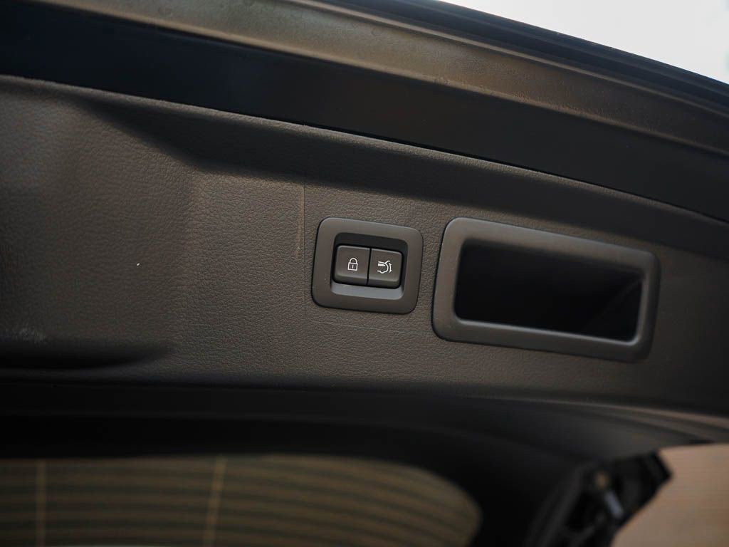 New 2026 MAZDA CX-50 2.5 Hybrid w/ Weather Package image 9