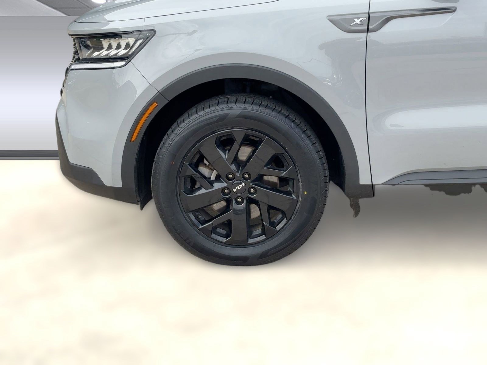 Used 2022 Kia Sorento S image 12