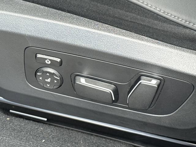 Used 2025 BMW X3 xDrive30i w/ Premium Package AWD/4WD image 26