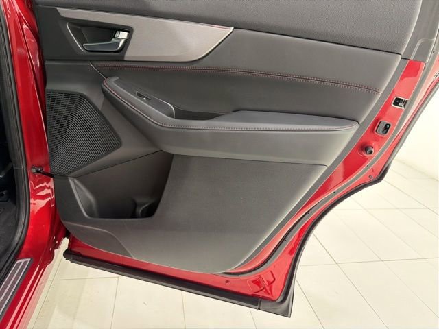 Certified 2023 Acura MDX A-Spec image 23