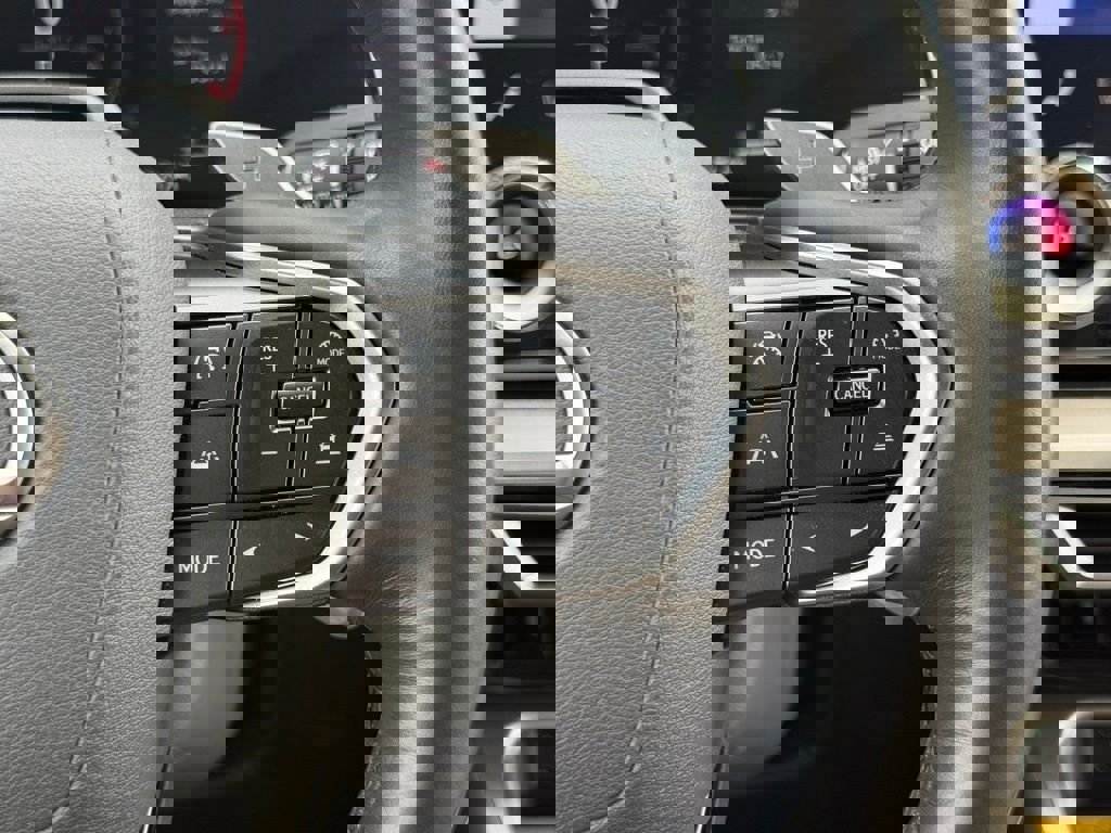 Certified 2025 Lexus TX 350 AWD w/ Technology Package image 34