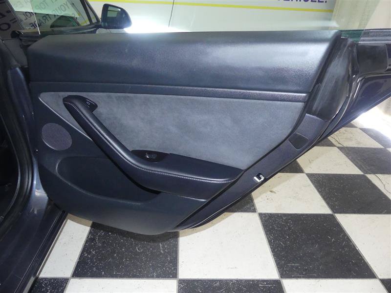 Used 2023 Tesla Model 3 Standard Range RWD image 20