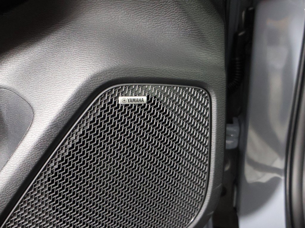 New 2026 Mitsubishi Outlander SEL image 56