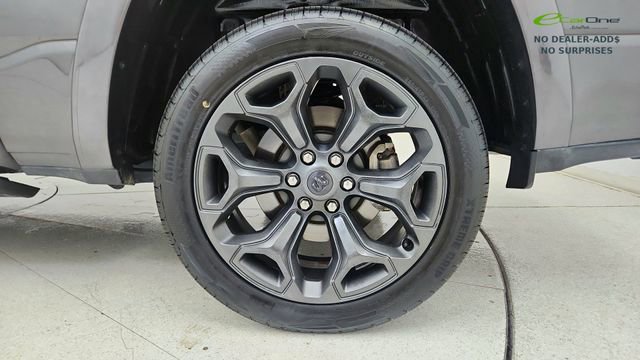 Used 2021 RAM 1500 Laramie w/ Laramie Southwest Edition RWD image 59