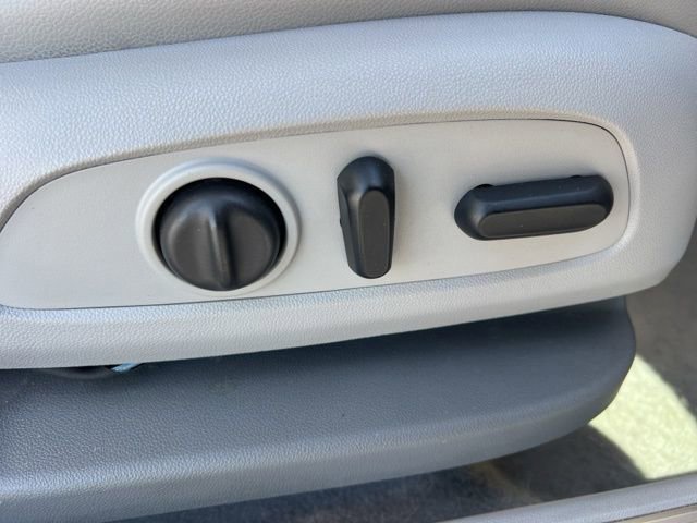 Used 2018 GMC Acadia SLT image 43