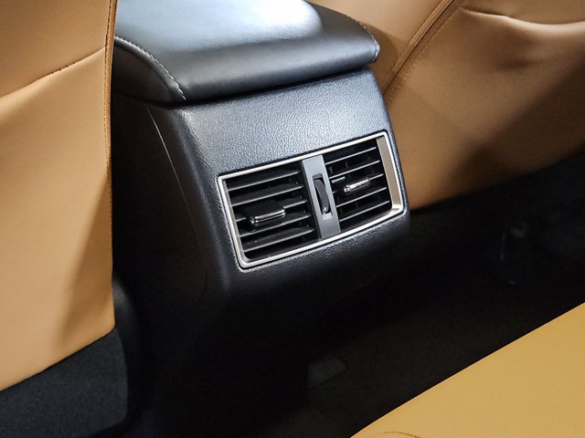 Used 2017 Lexus NX 200t FWD w/ Premium Package image 18