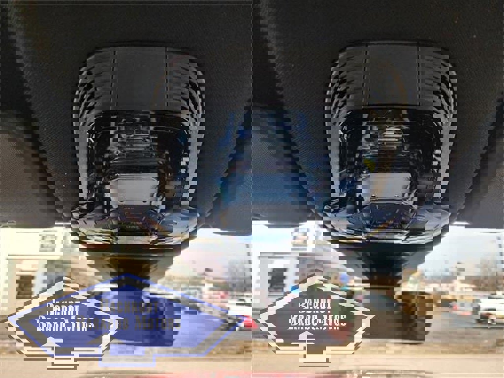 New 2025 Dodge Hornet GT w/ Track Pack image 20