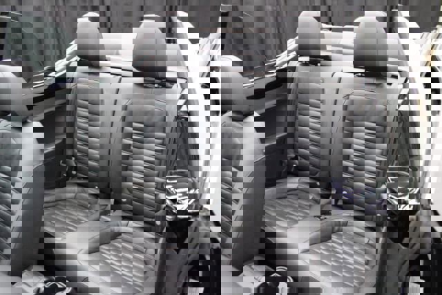 Used 2013 Volkswagen Beetle 2.0T image 21