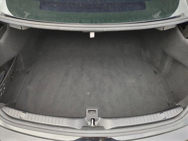 Used 2023 Mercedes-Benz C 300 4MATIC Coupe image 6