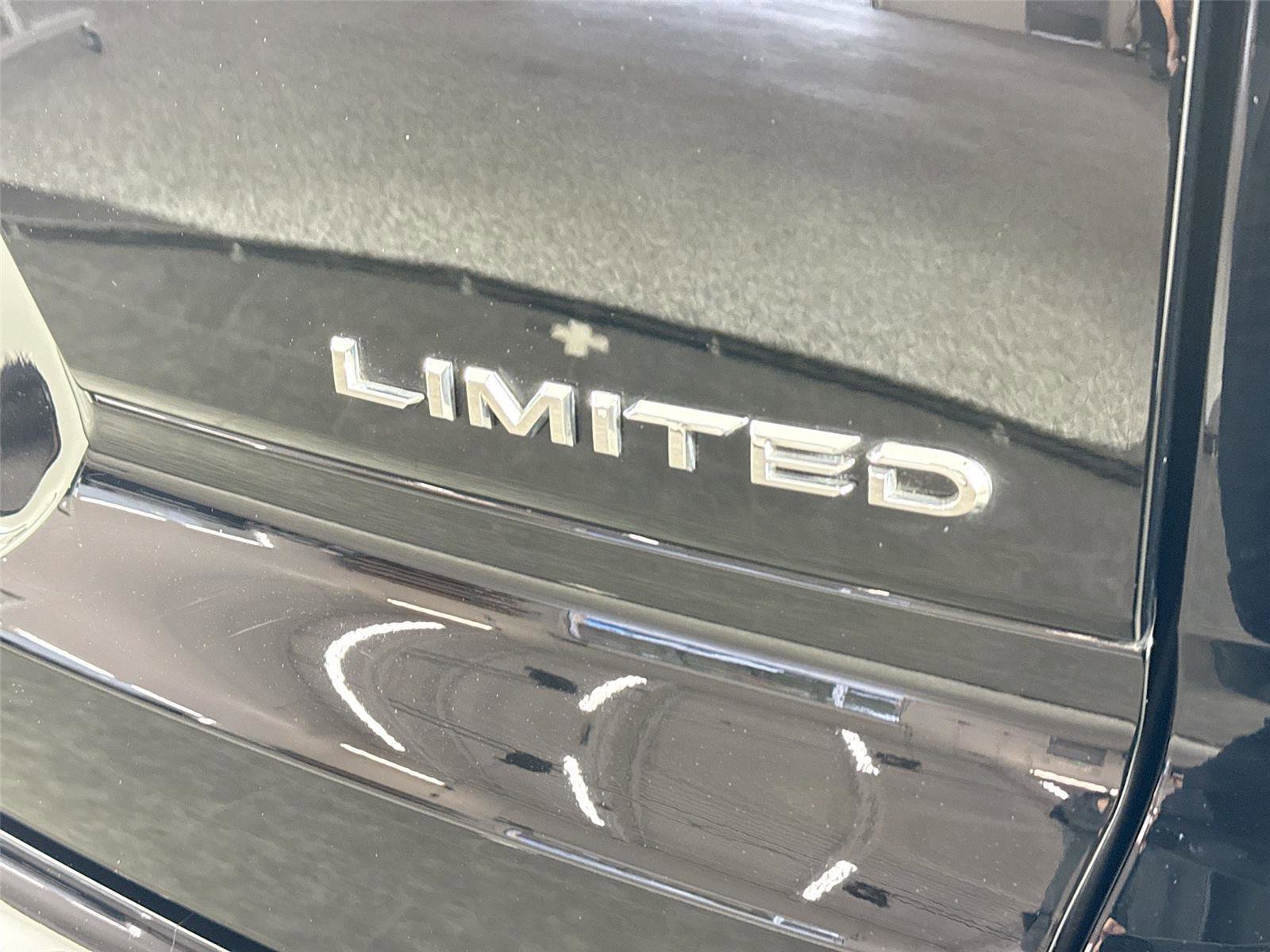 Certified 2025 Toyota Crown Signia w/ Advanced Technology Package image 15