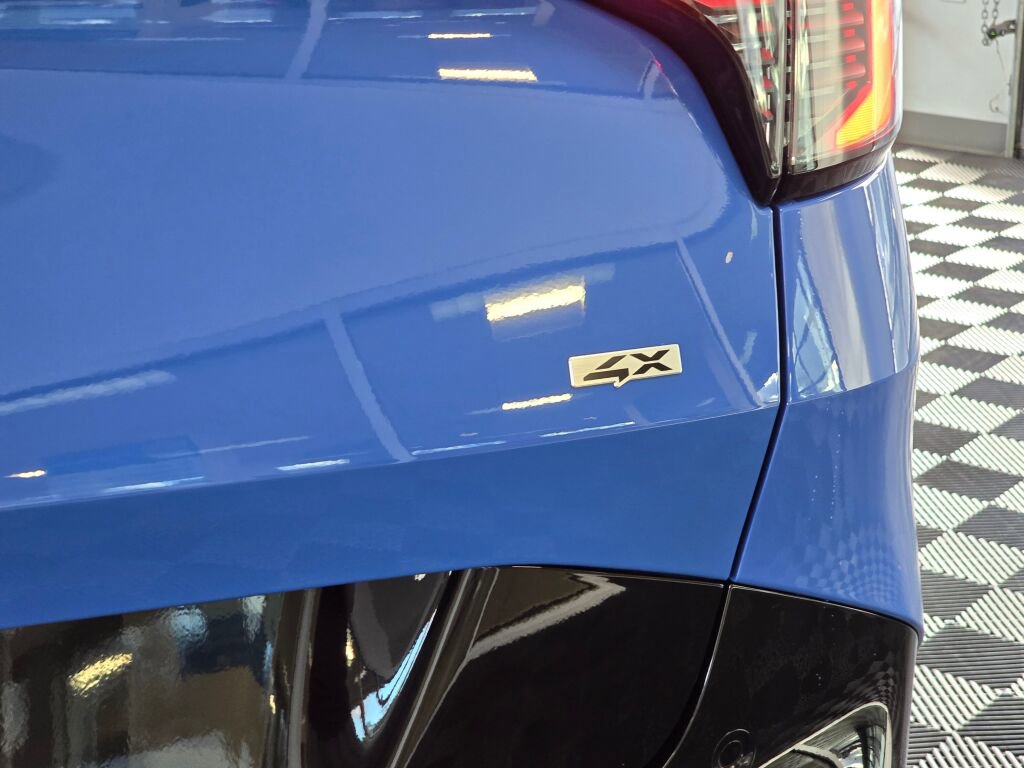 Used 2026 Kia Sportage SX image 14