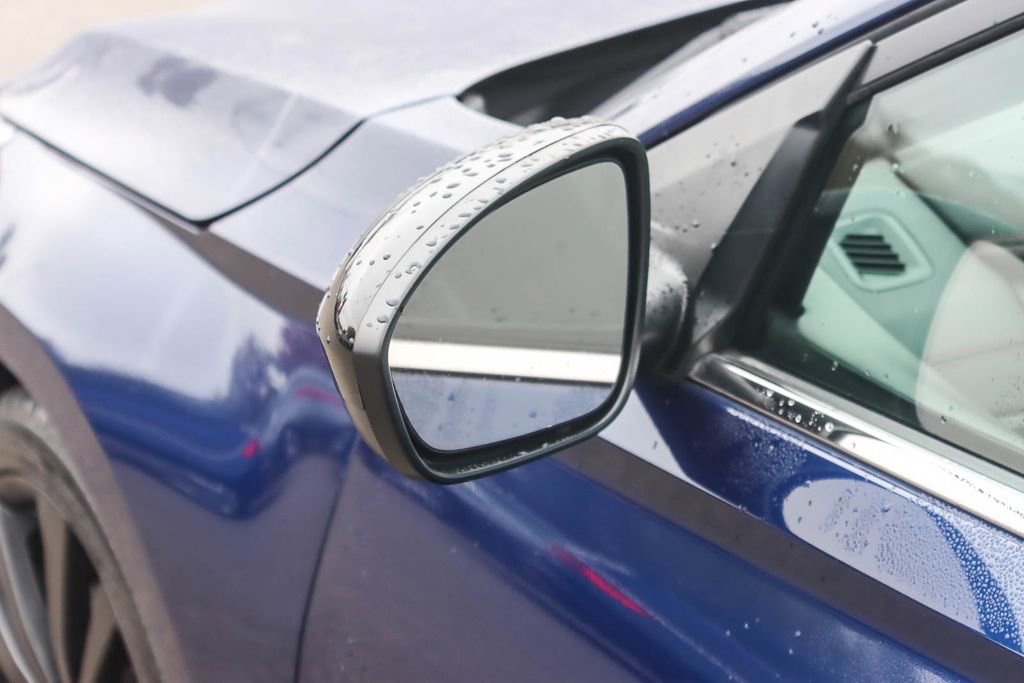 Used 2022 Nissan Altima 2.5 SR image 14