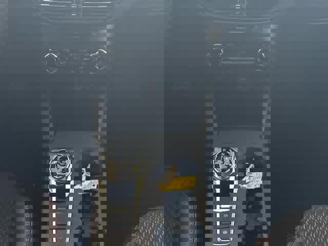 New 2025 Ford Escape ST-Line w/ Cold Weather Package image 11