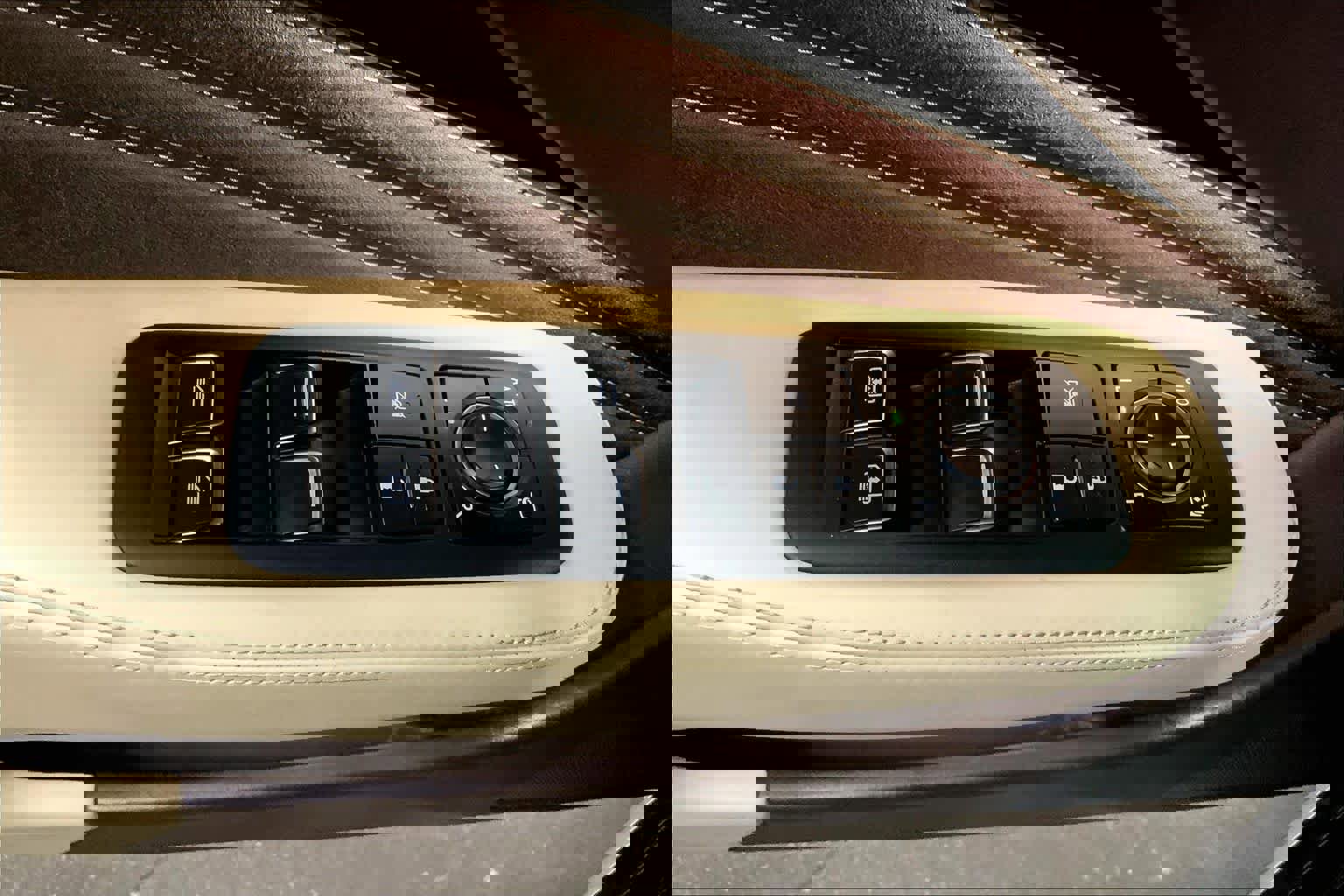 Used 2018 Lexus LS 500 AWD image 35