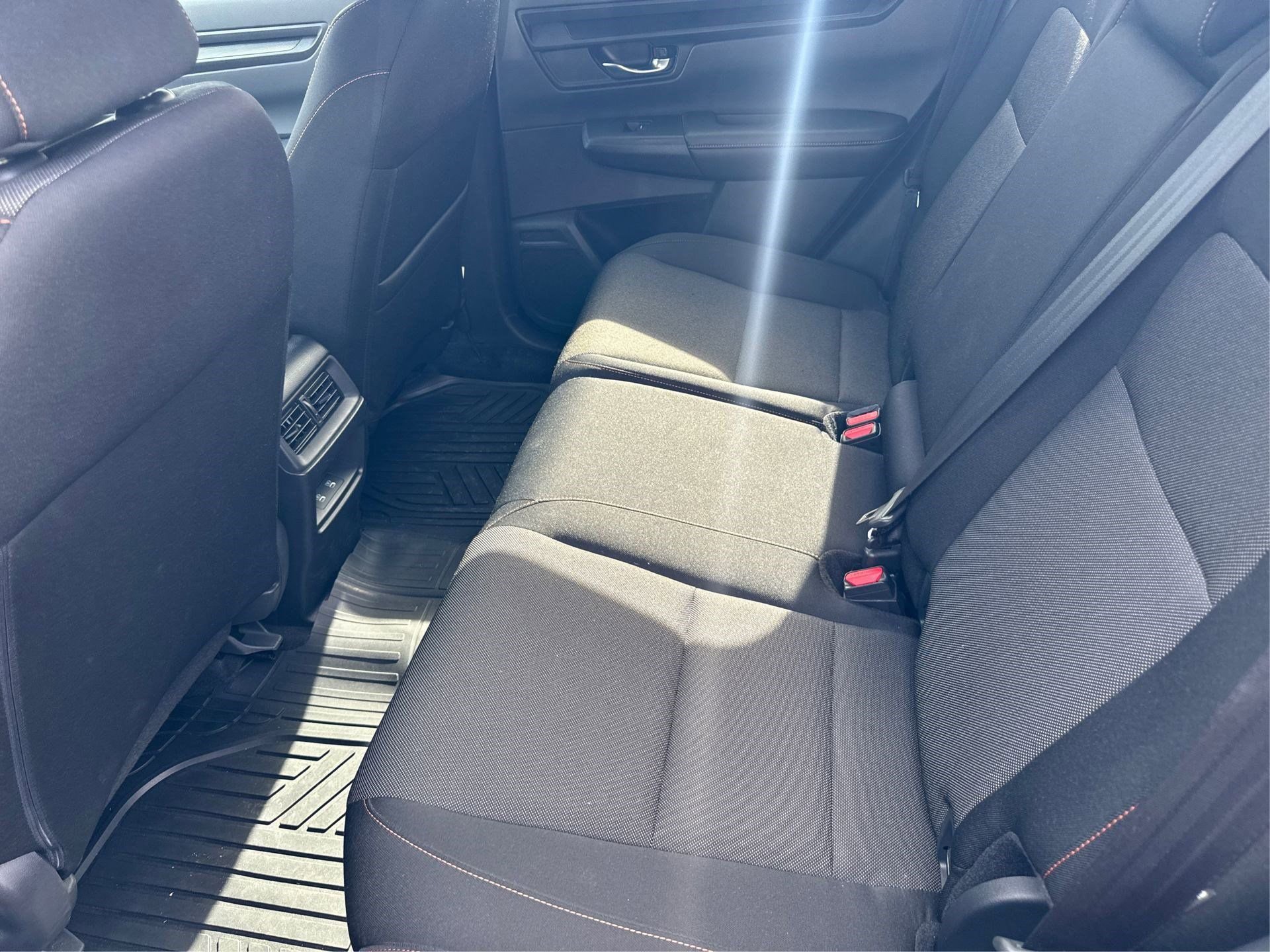 Used 2023 Honda CR-V Sport image 14