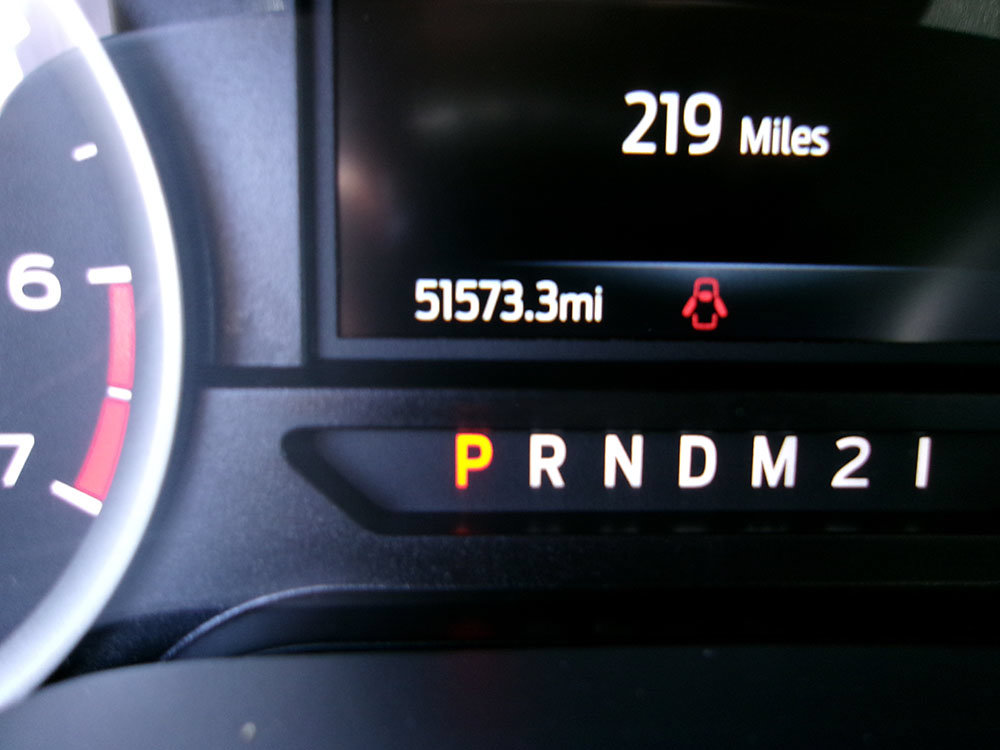 Used 2021 Ford F250 XLT AWD/4WD image 15