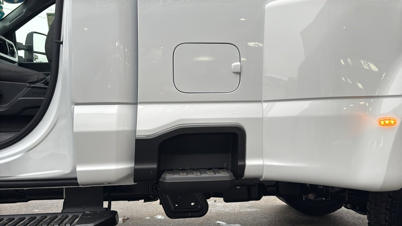 New 2026 Ford F450 XL w/ 360-Degree Camera Package image 32