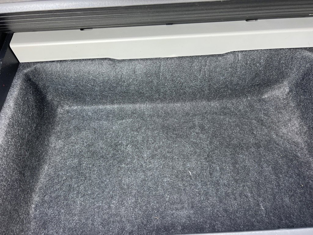 Used 2012 Toyota RAV4 4WD w/ Value Pkg image 23