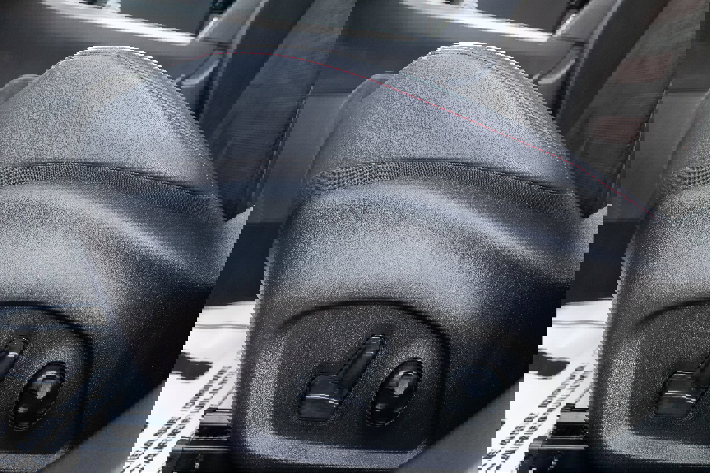 Used 2024 Dodge Hornet R/T Plus image 11