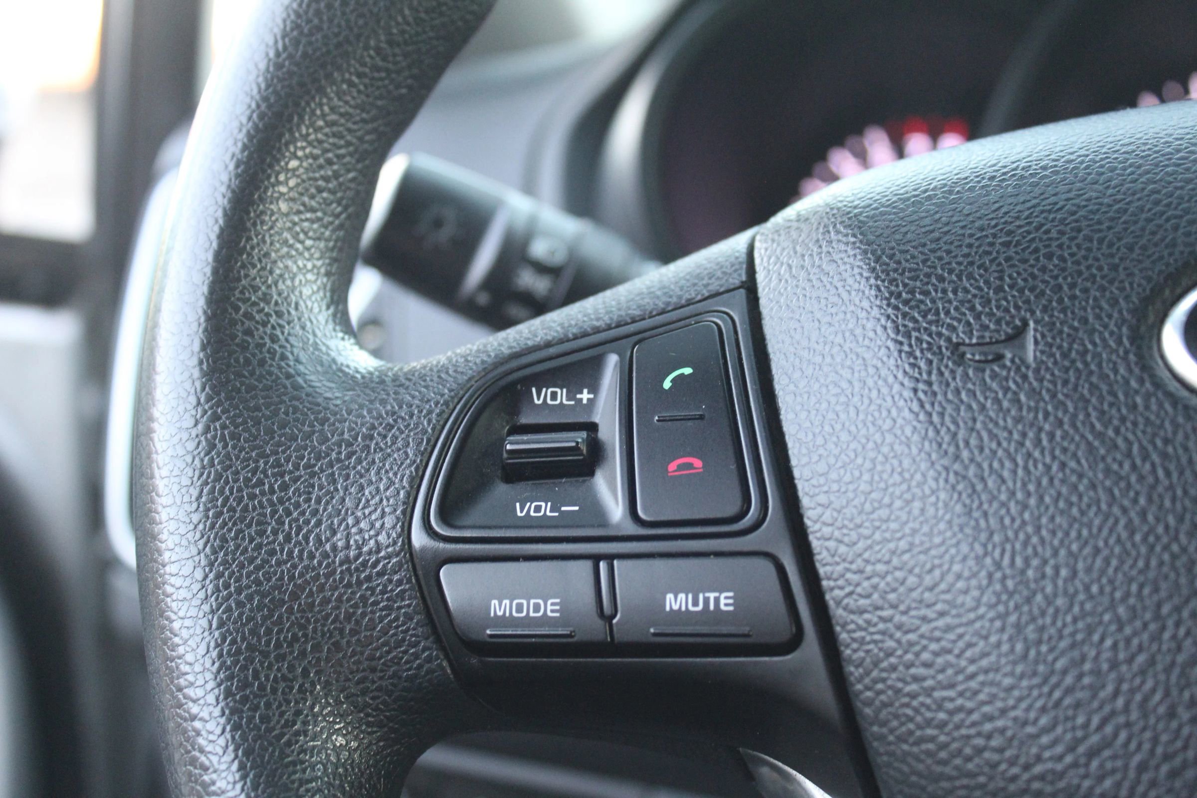 Used 2016 Kia Rio LX image 26