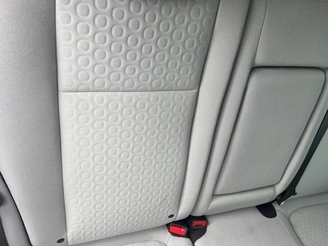 Used 2020 Chevrolet Trax LS w/ Fleet Convenience Package FWD image 18