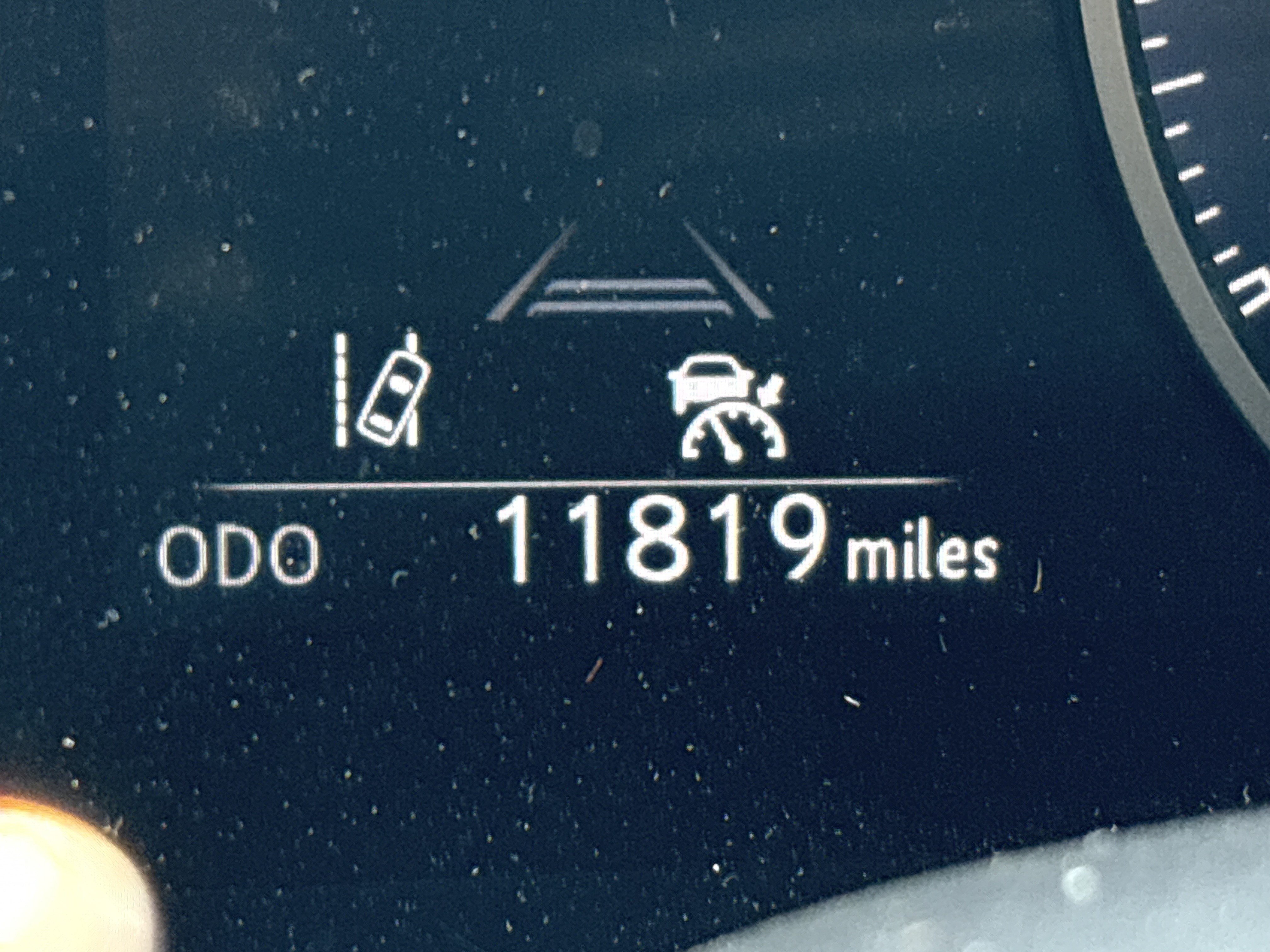 Used 2026 Lexus NX 350 AWD w/ Cold Area Package image 22