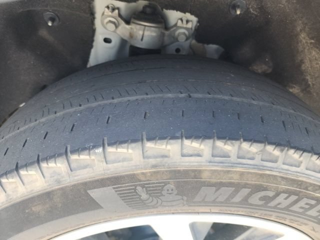 Certified 2025 Ford Explorer ST-Line AWD/4WD image 23