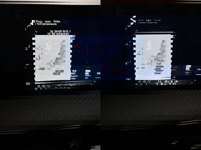 New 2026 Nissan Kicks SR w/ SR Premium Package image 23