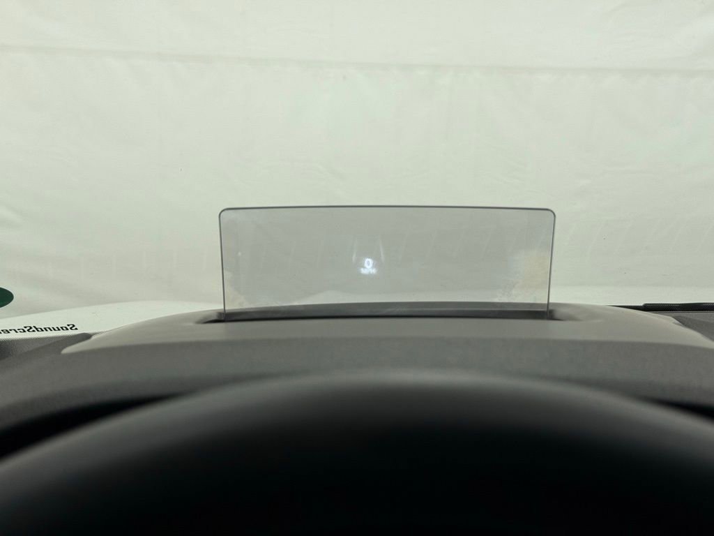 New 2024 Ford Escape SE w/ PHEV Premium Package image 33