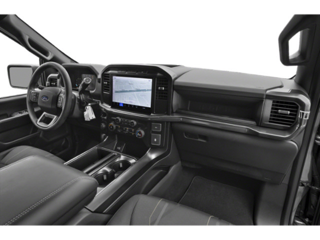 New 2026 Ford F150 STX AWD/4WD image 42