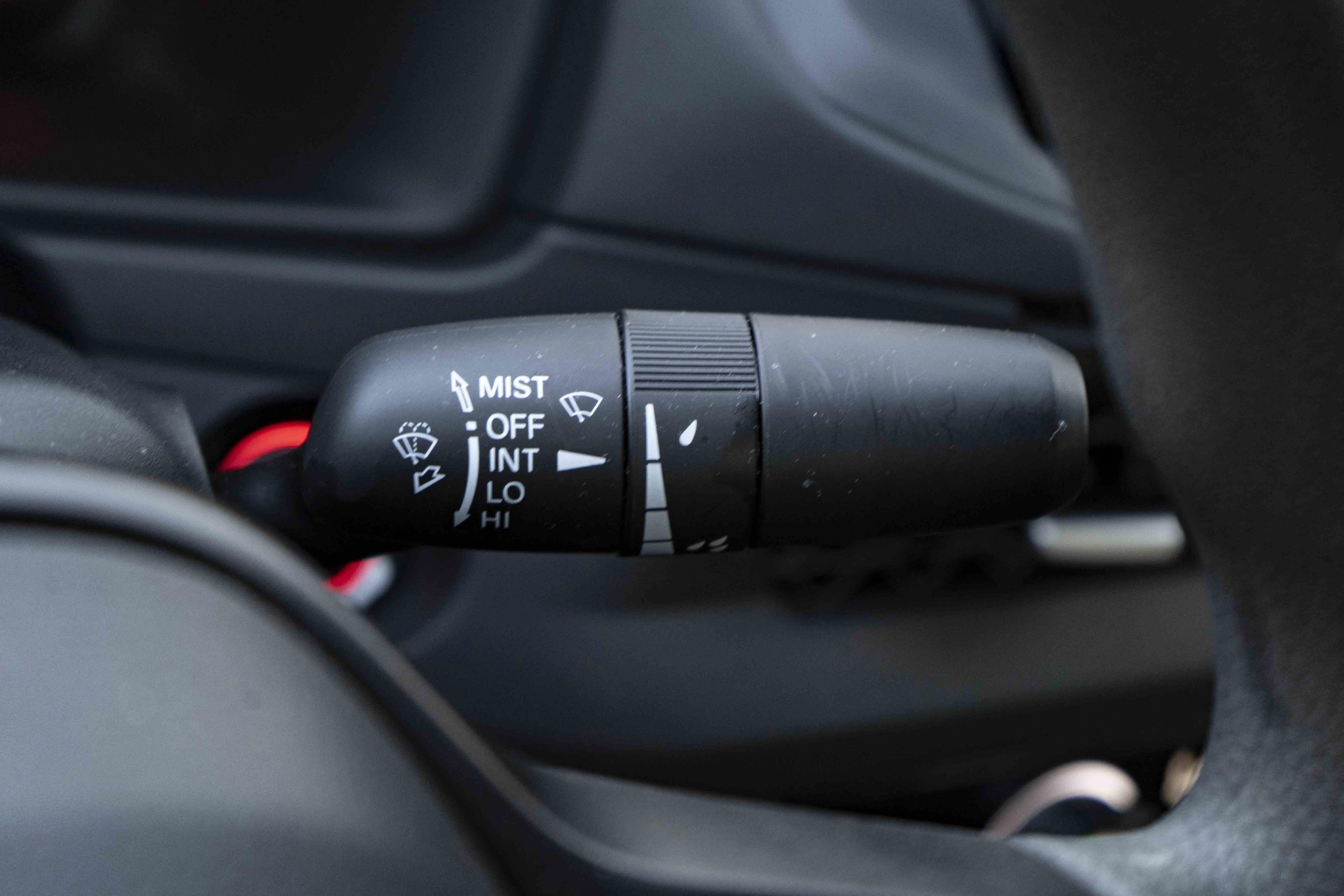 Used 2025 Honda Accord SE image 25