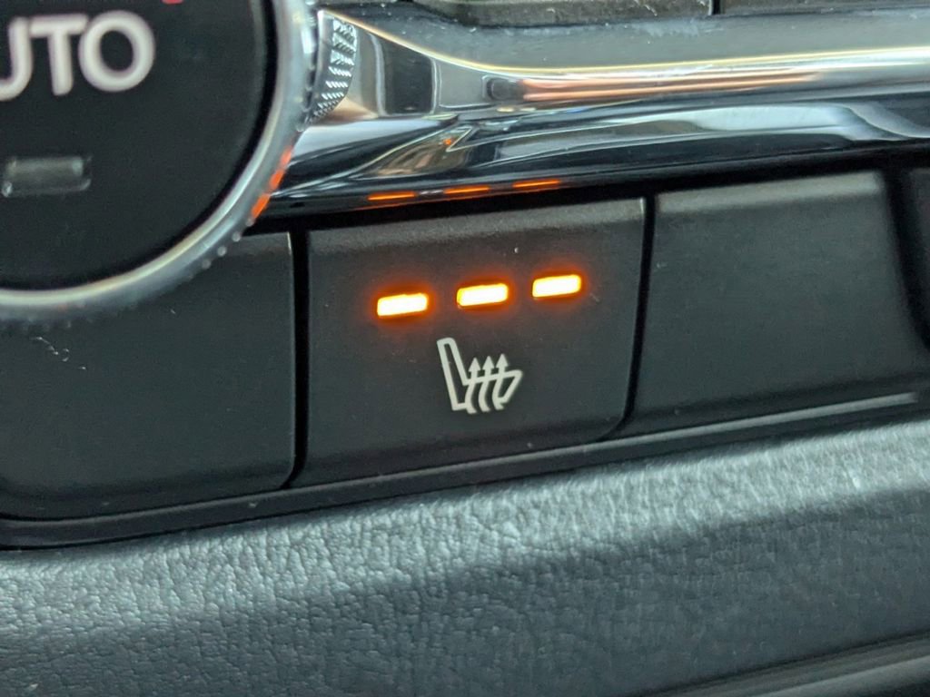 Used 2025 MAZDA CX-30 AWD 2.5 S w/ Preferred Package image 24