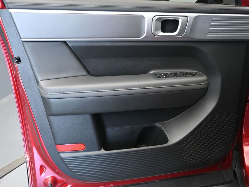 Used 2024 Hyundai Santa Fe XRT image 24