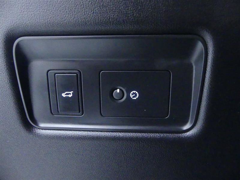 Used 2020 Land Rover Range Rover Sport HST AWD/4WD image 34