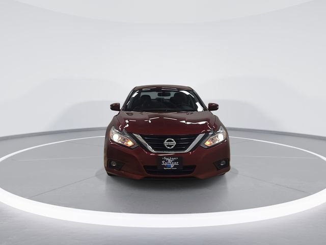 Used 2018 Nissan Altima 2.5 SL image 7