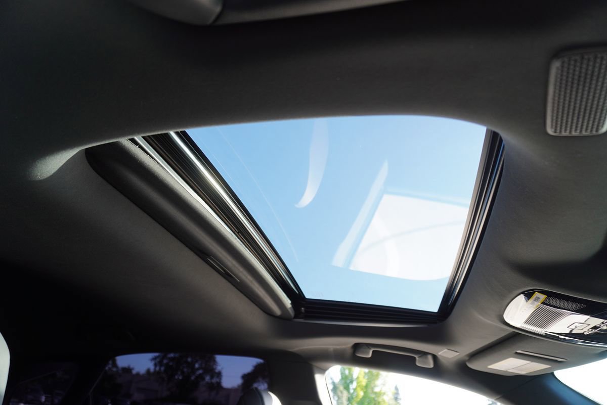Used 2025 Lexus RX 350 Premium FWD image 14