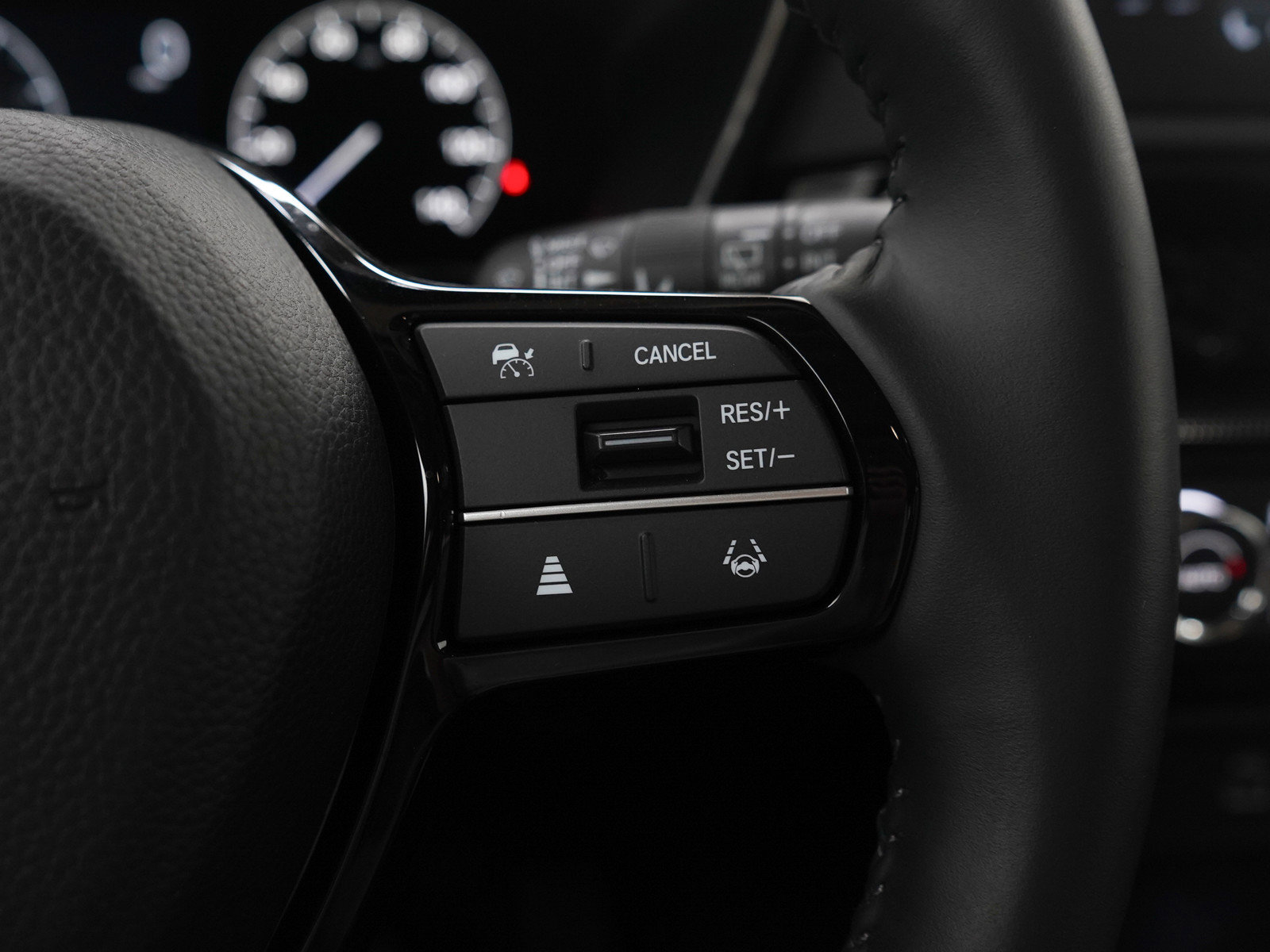 Used 2024 Honda CR-V EX-L image 26