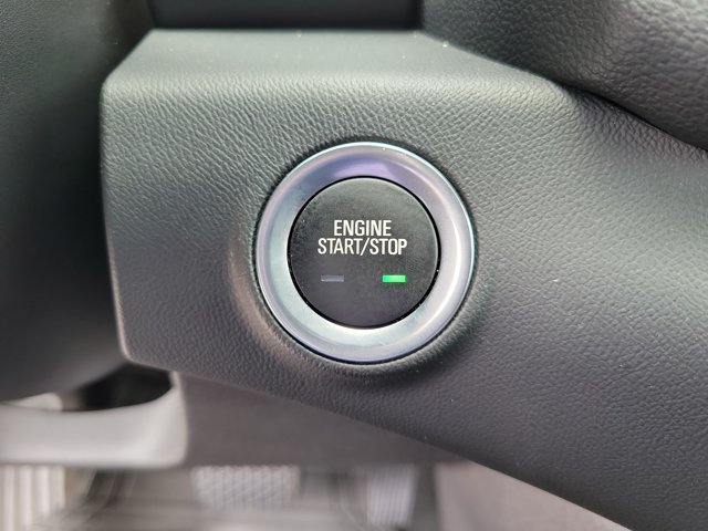 Used 2024 GMC Terrain SLE w/ Driver Convenience Package FWD image 25