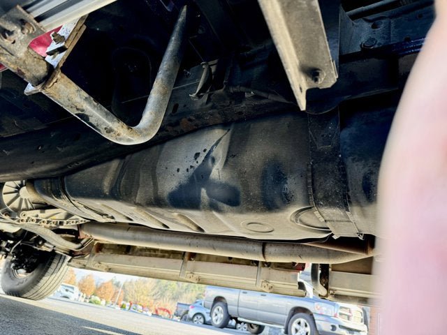 Used 2000 Ford F250 XL image 27