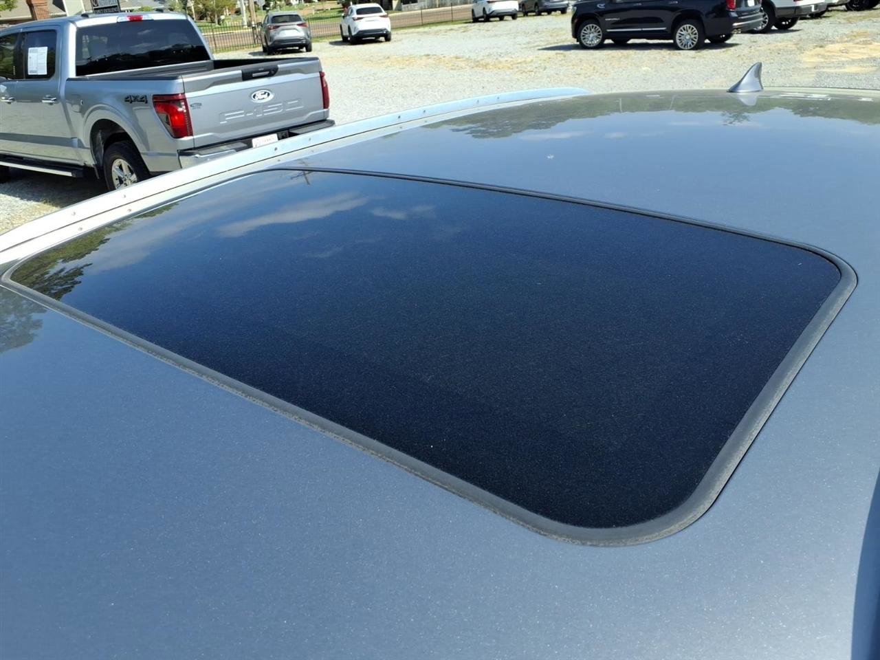 Used 2018 Lexus RX 350 FWD w/ Premium Package image 23