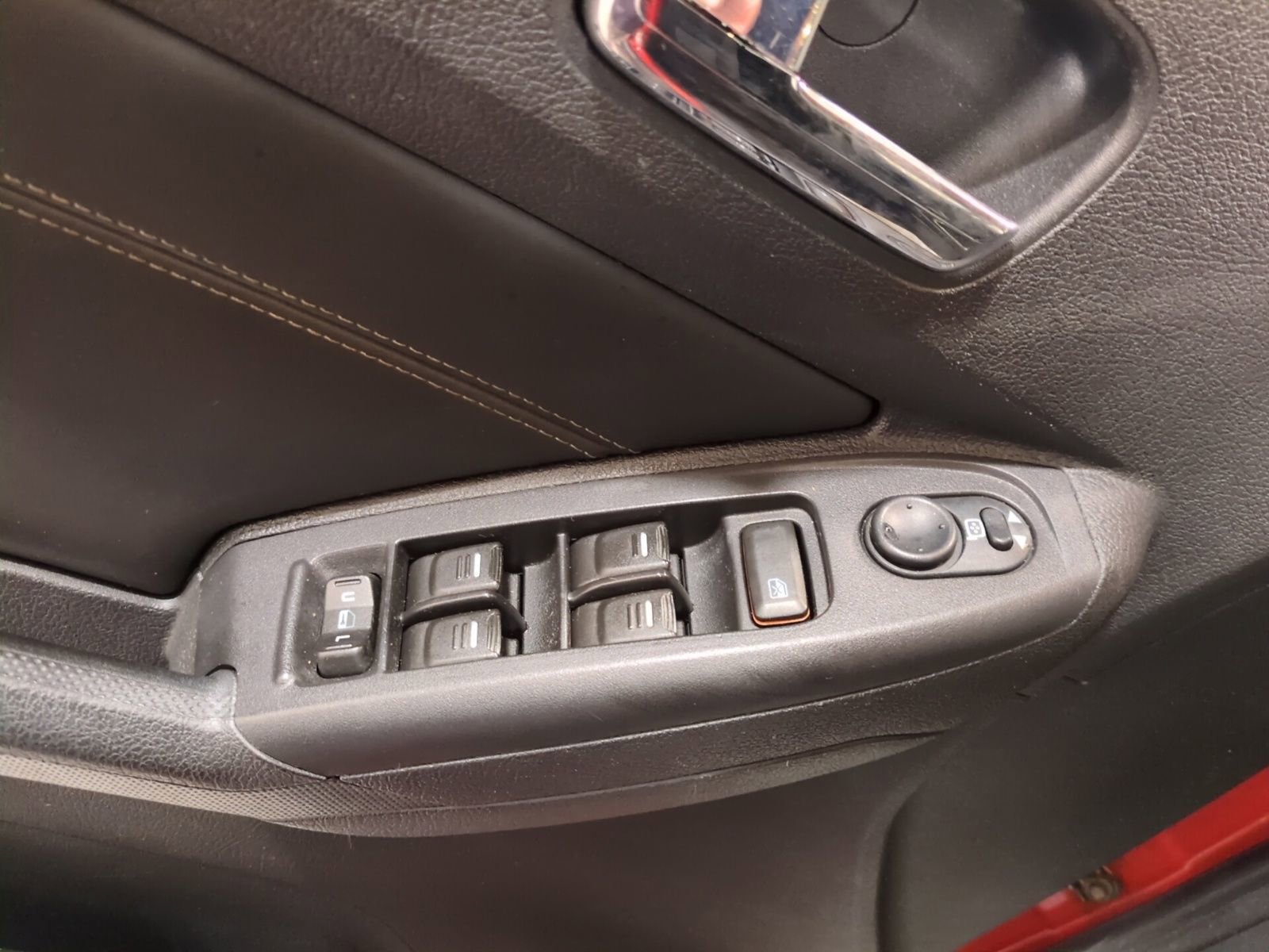 Used 2008 HUMMER H3 image 17