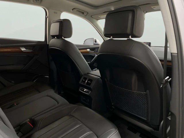 Used 2023 Audi Q5 2.0T Premium AWD/4WD image 71