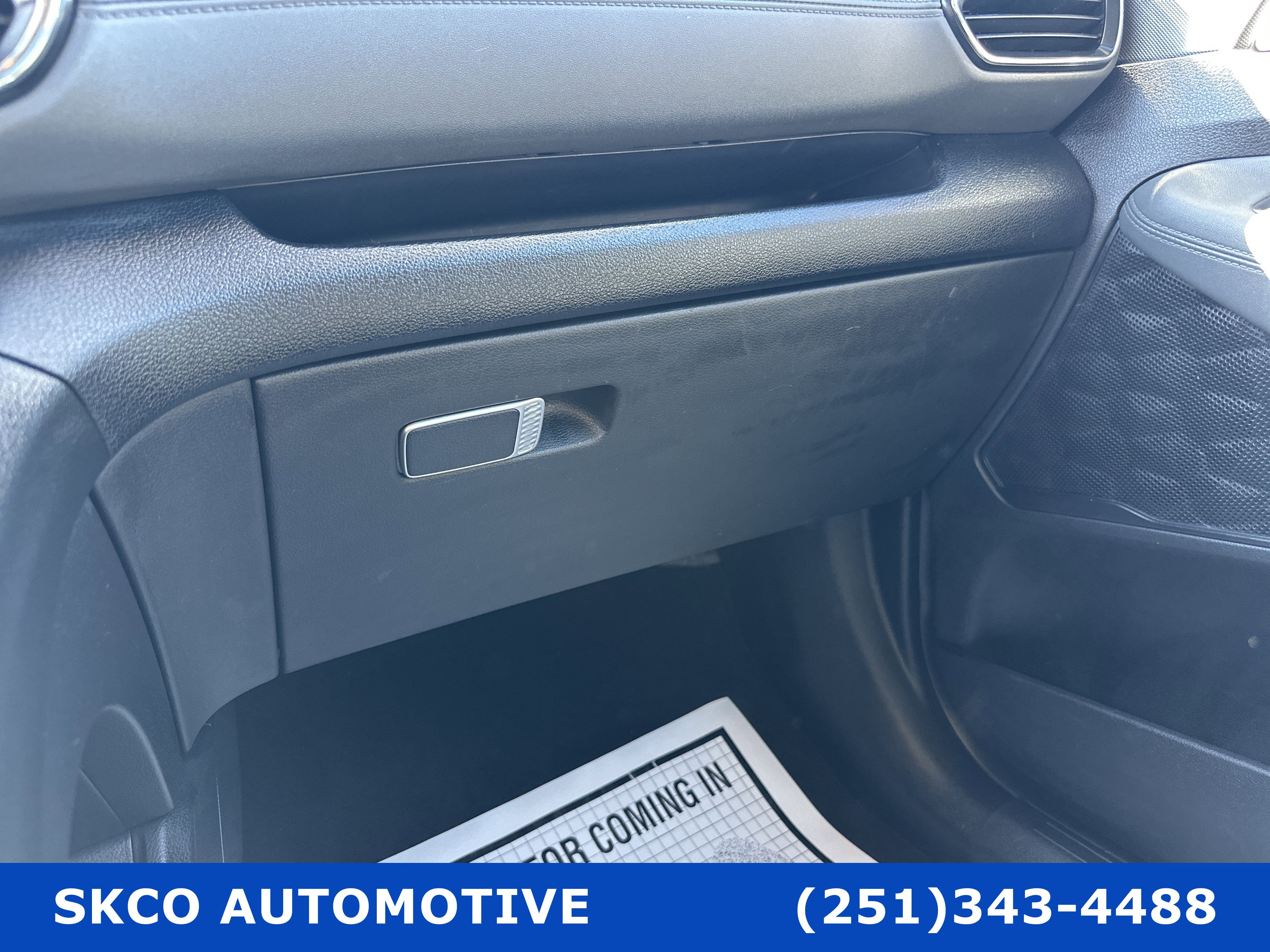 Used 2023 Hyundai Santa Fe SEL image 24