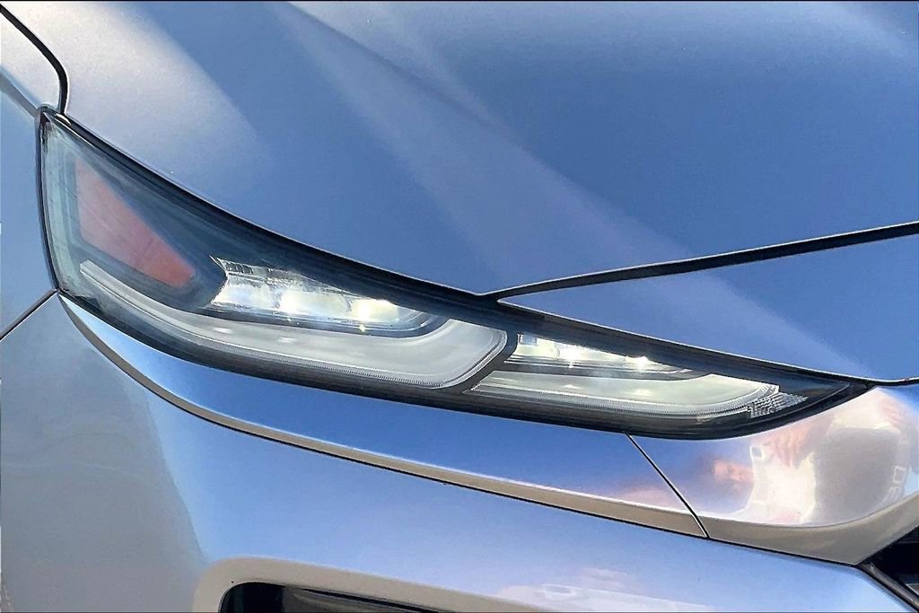 Used 2019 Hyundai Santa Fe SEL image 27