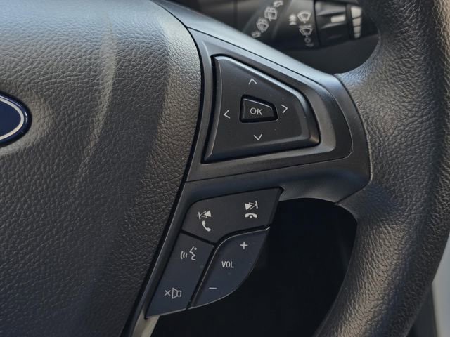 Used 2024 Ford Edge SE image 17