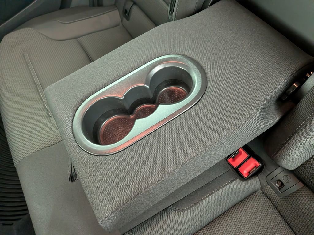 Used 2019 Volkswagen Golf S image 36