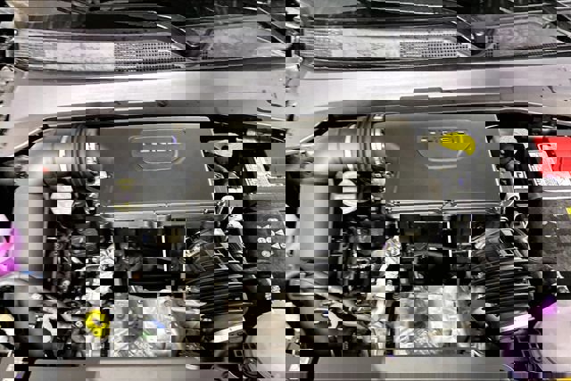 New 2026 Jeep Compass Latitude image 2